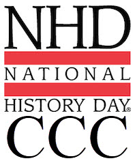 NHD CCC Logo