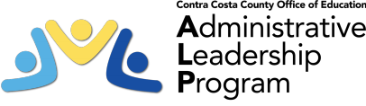 ALP logo