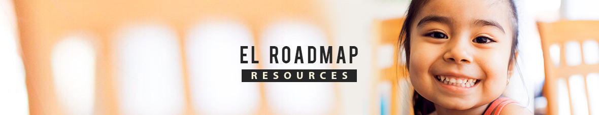 El Roadmap Resources