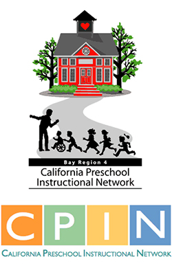 CPIN logos