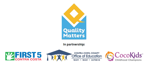 Revised QM Partnership Logo 2024