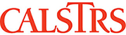 CALSTRS Logo