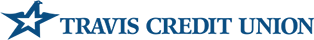 Travis Credit Union Logo