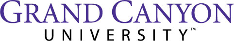 Grand Canyon Logo