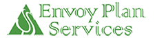 Envoy Plan Services Logo