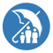 Voluntary Benefits Logo