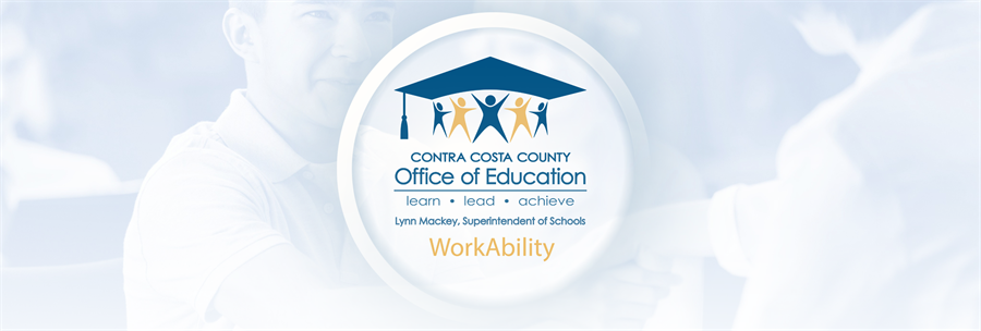WorkAbility Banner